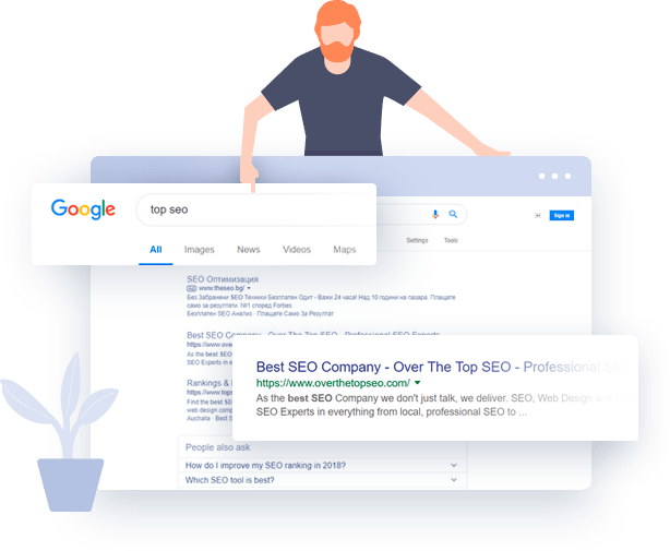 top 阳泉SEO top 阳泉SEO